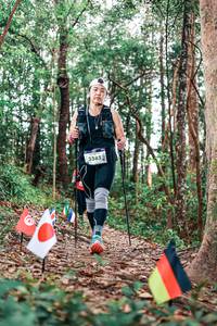 BIB: 
                            <button type="button" onclick="openModal(25732230)" class="btn btn-primary btn-sm float-right btn-popup" data-toggle="modal" data-target=".modal-high-quality">
                        <i class="fas fa-shopping-cart"></i> Add to Cart
                    </button>
                                            <button type="button" onclick="isThisMe(25732230, true)" class="btn btn-success btn-sm float-right btn-popup btn-isme hidden" data-toggle="tooltip" data-placement="bottom" title="นี่คือรูปของคุณใช่ไหม คลิกที่นี่เพื่อเอาเข้าอัลบั้ม">
                        <i class="fas fa-plus"></i> Add to album
                    </button>
                    <button type="button" onclick="isThisMe(25732230, false)" class="btn btn-warning btn-sm float-right btn-popup btn-isnotme hidden">
                        <i class="fas fa-ban"></i> Remove from album
                    </button>