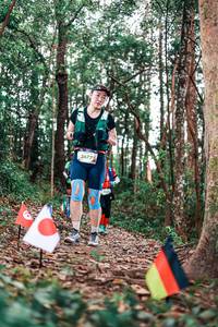 BIB: 
                            <button type="button" onclick="openModal(25740956)" class="btn btn-primary btn-sm float-right btn-popup" data-toggle="modal" data-target=".modal-high-quality">
                        <i class="fas fa-shopping-cart"></i> Add to Cart
                    </button>
                                            <button type="button" onclick="isThisMe(25740956, true)" class="btn btn-success btn-sm float-right btn-popup btn-isme hidden" data-toggle="tooltip" data-placement="bottom" title="นี่คือรูปของคุณใช่ไหม คลิกที่นี่เพื่อเอาเข้าอัลบั้ม">
                        <i class="fas fa-plus"></i> Add to album
                    </button>
                    <button type="button" onclick="isThisMe(25740956, false)" class="btn btn-warning btn-sm float-right btn-popup btn-isnotme hidden">
                        <i class="fas fa-ban"></i> Remove from album
                    </button>