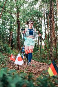 BIB: 
                            <button type="button" onclick="openModal(25731896)" class="btn btn-primary btn-sm float-right btn-popup" data-toggle="modal" data-target=".modal-high-quality">
                        <i class="fas fa-shopping-cart"></i> Add to Cart
                    </button>
                                            <button type="button" onclick="isThisMe(25731896, true)" class="btn btn-success btn-sm float-right btn-popup btn-isme hidden" data-toggle="tooltip" data-placement="bottom" title="นี่คือรูปของคุณใช่ไหม คลิกที่นี่เพื่อเอาเข้าอัลบั้ม">
                        <i class="fas fa-plus"></i> Add to album
                    </button>
                    <button type="button" onclick="isThisMe(25731896, false)" class="btn btn-warning btn-sm float-right btn-popup btn-isnotme hidden">
                        <i class="fas fa-ban"></i> Remove from album
                    </button>