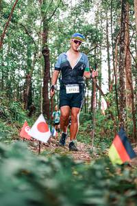 BIB: 
                            <button type="button" onclick="openModal(25727096)" class="btn btn-primary btn-sm float-right btn-popup" data-toggle="modal" data-target=".modal-high-quality">
                        <i class="fas fa-shopping-cart"></i> Add to Cart
                    </button>
                                            <button type="button" onclick="isThisMe(25727096, true)" class="btn btn-success btn-sm float-right btn-popup btn-isme hidden" data-toggle="tooltip" data-placement="bottom" title="นี่คือรูปของคุณใช่ไหม คลิกที่นี่เพื่อเอาเข้าอัลบั้ม">
                        <i class="fas fa-plus"></i> Add to album
                    </button>
                    <button type="button" onclick="isThisMe(25727096, false)" class="btn btn-warning btn-sm float-right btn-popup btn-isnotme hidden">
                        <i class="fas fa-ban"></i> Remove from album
                    </button>