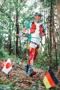 BIB: 
                            <button type="button" onclick="openModal(25716216)" class="btn btn-primary btn-sm float-right btn-popup" data-toggle="modal" data-target=".modal-high-quality">
                        <i class="fas fa-shopping-cart"></i> Add to Cart
                    </button>
                                            <button type="button" onclick="isThisMe(25716216, true)" class="btn btn-success btn-sm float-right btn-popup btn-isme hidden" data-toggle="tooltip" data-placement="bottom" title="นี่คือรูปของคุณใช่ไหม คลิกที่นี่เพื่อเอาเข้าอัลบั้ม">
                        <i class="fas fa-plus"></i> Add to album
                    </button>
                    <button type="button" onclick="isThisMe(25716216, false)" class="btn btn-warning btn-sm float-right btn-popup btn-isnotme hidden">
                        <i class="fas fa-ban"></i> Remove from album
                    </button>