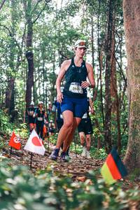 BIB: 
                            <button type="button" onclick="openModal(25723768)" class="btn btn-primary btn-sm float-right btn-popup" data-toggle="modal" data-target=".modal-high-quality">
                        <i class="fas fa-shopping-cart"></i> Add to Cart
                    </button>
                                            <button type="button" onclick="isThisMe(25723768, true)" class="btn btn-success btn-sm float-right btn-popup btn-isme hidden" data-toggle="tooltip" data-placement="bottom" title="นี่คือรูปของคุณใช่ไหม คลิกที่นี่เพื่อเอาเข้าอัลบั้ม">
                        <i class="fas fa-plus"></i> Add to album
                    </button>
                    <button type="button" onclick="isThisMe(25723768, false)" class="btn btn-warning btn-sm float-right btn-popup btn-isnotme hidden">
                        <i class="fas fa-ban"></i> Remove from album
                    </button>