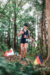 BIB: 
                            <button type="button" onclick="openModal(25727279)" class="btn btn-primary btn-sm float-right btn-popup" data-toggle="modal" data-target=".modal-high-quality">
                        <i class="fas fa-shopping-cart"></i> Add to Cart
                    </button>
                                            <button type="button" onclick="isThisMe(25727279, true)" class="btn btn-success btn-sm float-right btn-popup btn-isme hidden" data-toggle="tooltip" data-placement="bottom" title="นี่คือรูปของคุณใช่ไหม คลิกที่นี่เพื่อเอาเข้าอัลบั้ม">
                        <i class="fas fa-plus"></i> Add to album
                    </button>
                    <button type="button" onclick="isThisMe(25727279, false)" class="btn btn-warning btn-sm float-right btn-popup btn-isnotme hidden">
                        <i class="fas fa-ban"></i> Remove from album
                    </button>