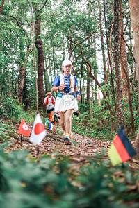 BIB: 
                            <button type="button" onclick="openModal(25729481)" class="btn btn-primary btn-sm float-right btn-popup" data-toggle="modal" data-target=".modal-high-quality">
                        <i class="fas fa-shopping-cart"></i> Add to Cart
                    </button>
                                            <button type="button" onclick="isThisMe(25729481, true)" class="btn btn-success btn-sm float-right btn-popup btn-isme hidden" data-toggle="tooltip" data-placement="bottom" title="นี่คือรูปของคุณใช่ไหม คลิกที่นี่เพื่อเอาเข้าอัลบั้ม">
                        <i class="fas fa-plus"></i> Add to album
                    </button>
                    <button type="button" onclick="isThisMe(25729481, false)" class="btn btn-warning btn-sm float-right btn-popup btn-isnotme hidden">
                        <i class="fas fa-ban"></i> Remove from album
                    </button>