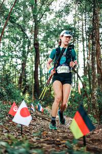 BIB: 
                            <button type="button" onclick="openModal(25708556)" class="btn btn-primary btn-sm float-right btn-popup" data-toggle="modal" data-target=".modal-high-quality">
                        <i class="fas fa-shopping-cart"></i> Add to Cart
                    </button>
                                            <button type="button" onclick="isThisMe(25708556, true)" class="btn btn-success btn-sm float-right btn-popup btn-isme hidden" data-toggle="tooltip" data-placement="bottom" title="นี่คือรูปของคุณใช่ไหม คลิกที่นี่เพื่อเอาเข้าอัลบั้ม">
                        <i class="fas fa-plus"></i> Add to album
                    </button>
                    <button type="button" onclick="isThisMe(25708556, false)" class="btn btn-warning btn-sm float-right btn-popup btn-isnotme hidden">
                        <i class="fas fa-ban"></i> Remove from album
                    </button>