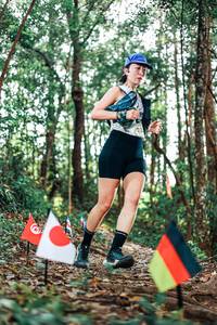 BIB: 
                            <button type="button" onclick="openModal(25708432)" class="btn btn-primary btn-sm float-right btn-popup" data-toggle="modal" data-target=".modal-high-quality">
                        <i class="fas fa-shopping-cart"></i> Add to Cart
                    </button>
                                            <button type="button" onclick="isThisMe(25708432, true)" class="btn btn-success btn-sm float-right btn-popup btn-isme hidden" data-toggle="tooltip" data-placement="bottom" title="นี่คือรูปของคุณใช่ไหม คลิกที่นี่เพื่อเอาเข้าอัลบั้ม">
                        <i class="fas fa-plus"></i> Add to album
                    </button>
                    <button type="button" onclick="isThisMe(25708432, false)" class="btn btn-warning btn-sm float-right btn-popup btn-isnotme hidden">
                        <i class="fas fa-ban"></i> Remove from album
                    </button>