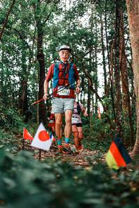 BIB: 
                            <button type="button" onclick="openModal(25722944)" class="btn btn-primary btn-sm float-right btn-popup" data-toggle="modal" data-target=".modal-high-quality">
                        <i class="fas fa-shopping-cart"></i> Add to Cart
                    </button>
                                            <button type="button" onclick="isThisMe(25722944, true)" class="btn btn-success btn-sm float-right btn-popup btn-isme hidden" data-toggle="tooltip" data-placement="bottom" title="นี่คือรูปของคุณใช่ไหม คลิกที่นี่เพื่อเอาเข้าอัลบั้ม">
                        <i class="fas fa-plus"></i> Add to album
                    </button>
                    <button type="button" onclick="isThisMe(25722944, false)" class="btn btn-warning btn-sm float-right btn-popup btn-isnotme hidden">
                        <i class="fas fa-ban"></i> Remove from album
                    </button>