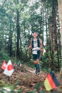 BIB: 
                            <button type="button" onclick="openModal(25716762)" class="btn btn-primary btn-sm float-right btn-popup" data-toggle="modal" data-target=".modal-high-quality">
                        <i class="fas fa-shopping-cart"></i> Add to Cart
                    </button>
                                            <button type="button" onclick="isThisMe(25716762, true)" class="btn btn-success btn-sm float-right btn-popup btn-isme hidden" data-toggle="tooltip" data-placement="bottom" title="นี่คือรูปของคุณใช่ไหม คลิกที่นี่เพื่อเอาเข้าอัลบั้ม">
                        <i class="fas fa-plus"></i> Add to album
                    </button>
                    <button type="button" onclick="isThisMe(25716762, false)" class="btn btn-warning btn-sm float-right btn-popup btn-isnotme hidden">
                        <i class="fas fa-ban"></i> Remove from album
                    </button>