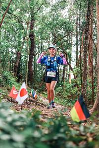 BIB: 
                            <button type="button" onclick="openModal(25730917)" class="btn btn-primary btn-sm float-right btn-popup" data-toggle="modal" data-target=".modal-high-quality">
                        <i class="fas fa-shopping-cart"></i> Add to Cart
                    </button>
                                            <button type="button" onclick="isThisMe(25730917, true)" class="btn btn-success btn-sm float-right btn-popup btn-isme hidden" data-toggle="tooltip" data-placement="bottom" title="นี่คือรูปของคุณใช่ไหม คลิกที่นี่เพื่อเอาเข้าอัลบั้ม">
                        <i class="fas fa-plus"></i> Add to album
                    </button>
                    <button type="button" onclick="isThisMe(25730917, false)" class="btn btn-warning btn-sm float-right btn-popup btn-isnotme hidden">
                        <i class="fas fa-ban"></i> Remove from album
                    </button>