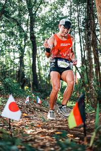 BIB: 
                            <button type="button" onclick="openModal(25707040)" class="btn btn-primary btn-sm float-right btn-popup" data-toggle="modal" data-target=".modal-high-quality">
                        <i class="fas fa-shopping-cart"></i> Add to Cart
                    </button>
                                            <button type="button" onclick="isThisMe(25707040, true)" class="btn btn-success btn-sm float-right btn-popup btn-isme hidden" data-toggle="tooltip" data-placement="bottom" title="นี่คือรูปของคุณใช่ไหม คลิกที่นี่เพื่อเอาเข้าอัลบั้ม">
                        <i class="fas fa-plus"></i> Add to album
                    </button>
                    <button type="button" onclick="isThisMe(25707040, false)" class="btn btn-warning btn-sm float-right btn-popup btn-isnotme hidden">
                        <i class="fas fa-ban"></i> Remove from album
                    </button>