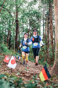 BIB: 
                            <button type="button" onclick="openModal(25738519)" class="btn btn-primary btn-sm float-right btn-popup" data-toggle="modal" data-target=".modal-high-quality">
                        <i class="fas fa-shopping-cart"></i> Add to Cart
                    </button>
                                            <button type="button" onclick="isThisMe(25738519, true)" class="btn btn-success btn-sm float-right btn-popup btn-isme hidden" data-toggle="tooltip" data-placement="bottom" title="นี่คือรูปของคุณใช่ไหม คลิกที่นี่เพื่อเอาเข้าอัลบั้ม">
                        <i class="fas fa-plus"></i> Add to album
                    </button>
                    <button type="button" onclick="isThisMe(25738519, false)" class="btn btn-warning btn-sm float-right btn-popup btn-isnotme hidden">
                        <i class="fas fa-ban"></i> Remove from album
                    </button>