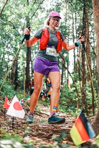 BIB: 
                            <button type="button" onclick="openModal(25716951)" class="btn btn-primary btn-sm float-right btn-popup" data-toggle="modal" data-target=".modal-high-quality">
                        <i class="fas fa-shopping-cart"></i> Add to Cart
                    </button>
                                            <button type="button" onclick="isThisMe(25716951, true)" class="btn btn-success btn-sm float-right btn-popup btn-isme hidden" data-toggle="tooltip" data-placement="bottom" title="นี่คือรูปของคุณใช่ไหม คลิกที่นี่เพื่อเอาเข้าอัลบั้ม">
                        <i class="fas fa-plus"></i> Add to album
                    </button>
                    <button type="button" onclick="isThisMe(25716951, false)" class="btn btn-warning btn-sm float-right btn-popup btn-isnotme hidden">
                        <i class="fas fa-ban"></i> Remove from album
                    </button>