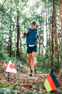 BIB: 
                            <button type="button" onclick="openModal(25714428)" class="btn btn-primary btn-sm float-right btn-popup" data-toggle="modal" data-target=".modal-high-quality">
                        <i class="fas fa-shopping-cart"></i> Add to Cart
                    </button>
                                            <button type="button" onclick="isThisMe(25714428, true)" class="btn btn-success btn-sm float-right btn-popup btn-isme hidden" data-toggle="tooltip" data-placement="bottom" title="นี่คือรูปของคุณใช่ไหม คลิกที่นี่เพื่อเอาเข้าอัลบั้ม">
                        <i class="fas fa-plus"></i> Add to album
                    </button>
                    <button type="button" onclick="isThisMe(25714428, false)" class="btn btn-warning btn-sm float-right btn-popup btn-isnotme hidden">
                        <i class="fas fa-ban"></i> Remove from album
                    </button>