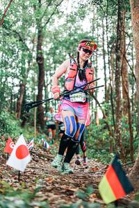 BIB: 
                            <button type="button" onclick="openModal(25716103)" class="btn btn-primary btn-sm float-right btn-popup" data-toggle="modal" data-target=".modal-high-quality">
                        <i class="fas fa-shopping-cart"></i> Add to Cart
                    </button>
                                            <button type="button" onclick="isThisMe(25716103, true)" class="btn btn-success btn-sm float-right btn-popup btn-isme hidden" data-toggle="tooltip" data-placement="bottom" title="นี่คือรูปของคุณใช่ไหม คลิกที่นี่เพื่อเอาเข้าอัลบั้ม">
                        <i class="fas fa-plus"></i> Add to album
                    </button>
                    <button type="button" onclick="isThisMe(25716103, false)" class="btn btn-warning btn-sm float-right btn-popup btn-isnotme hidden">
                        <i class="fas fa-ban"></i> Remove from album
                    </button>