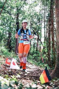 BIB: 
                            <button type="button" onclick="openModal(25743134)" class="btn btn-primary btn-sm float-right btn-popup" data-toggle="modal" data-target=".modal-high-quality">
                        <i class="fas fa-shopping-cart"></i> Add to Cart
                    </button>
                                            <button type="button" onclick="isThisMe(25743134, true)" class="btn btn-success btn-sm float-right btn-popup btn-isme hidden" data-toggle="tooltip" data-placement="bottom" title="นี่คือรูปของคุณใช่ไหม คลิกที่นี่เพื่อเอาเข้าอัลบั้ม">
                        <i class="fas fa-plus"></i> Add to album
                    </button>
                    <button type="button" onclick="isThisMe(25743134, false)" class="btn btn-warning btn-sm float-right btn-popup btn-isnotme hidden">
                        <i class="fas fa-ban"></i> Remove from album
                    </button>