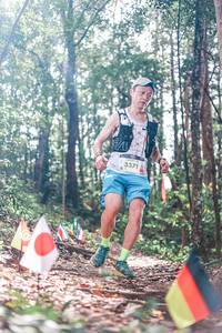 BIB: 
                            <button type="button" onclick="openModal(25717971)" class="btn btn-primary btn-sm float-right btn-popup" data-toggle="modal" data-target=".modal-high-quality">
                        <i class="fas fa-shopping-cart"></i> Add to Cart
                    </button>
                                            <button type="button" onclick="isThisMe(25717971, true)" class="btn btn-success btn-sm float-right btn-popup btn-isme hidden" data-toggle="tooltip" data-placement="bottom" title="นี่คือรูปของคุณใช่ไหม คลิกที่นี่เพื่อเอาเข้าอัลบั้ม">
                        <i class="fas fa-plus"></i> Add to album
                    </button>
                    <button type="button" onclick="isThisMe(25717971, false)" class="btn btn-warning btn-sm float-right btn-popup btn-isnotme hidden">
                        <i class="fas fa-ban"></i> Remove from album
                    </button>