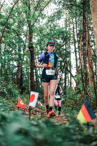 BIB: 
                            <button type="button" onclick="openModal(25727732)" class="btn btn-primary btn-sm float-right btn-popup" data-toggle="modal" data-target=".modal-high-quality">
                        <i class="fas fa-shopping-cart"></i> Add to Cart
                    </button>
                                            <button type="button" onclick="isThisMe(25727732, true)" class="btn btn-success btn-sm float-right btn-popup btn-isme hidden" data-toggle="tooltip" data-placement="bottom" title="นี่คือรูปของคุณใช่ไหม คลิกที่นี่เพื่อเอาเข้าอัลบั้ม">
                        <i class="fas fa-plus"></i> Add to album
                    </button>
                    <button type="button" onclick="isThisMe(25727732, false)" class="btn btn-warning btn-sm float-right btn-popup btn-isnotme hidden">
                        <i class="fas fa-ban"></i> Remove from album
                    </button>