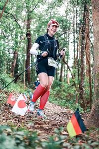 BIB: 
                            <button type="button" onclick="openModal(25738945)" class="btn btn-primary btn-sm float-right btn-popup" data-toggle="modal" data-target=".modal-high-quality">
                        <i class="fas fa-shopping-cart"></i> Add to Cart
                    </button>
                                            <button type="button" onclick="isThisMe(25738945, true)" class="btn btn-success btn-sm float-right btn-popup btn-isme hidden" data-toggle="tooltip" data-placement="bottom" title="นี่คือรูปของคุณใช่ไหม คลิกที่นี่เพื่อเอาเข้าอัลบั้ม">
                        <i class="fas fa-plus"></i> Add to album
                    </button>
                    <button type="button" onclick="isThisMe(25738945, false)" class="btn btn-warning btn-sm float-right btn-popup btn-isnotme hidden">
                        <i class="fas fa-ban"></i> Remove from album
                    </button>