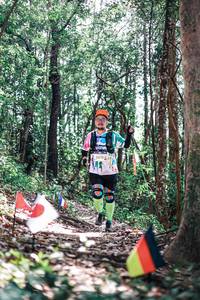 BIB: 
                            <button type="button" onclick="openModal(25743376)" class="btn btn-primary btn-sm float-right btn-popup" data-toggle="modal" data-target=".modal-high-quality">
                        <i class="fas fa-shopping-cart"></i> Add to Cart
                    </button>
                                            <button type="button" onclick="isThisMe(25743376, true)" class="btn btn-success btn-sm float-right btn-popup btn-isme hidden" data-toggle="tooltip" data-placement="bottom" title="นี่คือรูปของคุณใช่ไหม คลิกที่นี่เพื่อเอาเข้าอัลบั้ม">
                        <i class="fas fa-plus"></i> Add to album
                    </button>
                    <button type="button" onclick="isThisMe(25743376, false)" class="btn btn-warning btn-sm float-right btn-popup btn-isnotme hidden">
                        <i class="fas fa-ban"></i> Remove from album
                    </button>