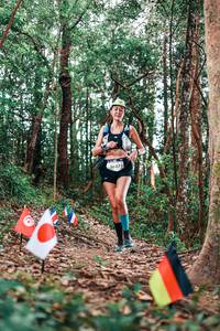 BIB: 
                            <button type="button" onclick="openModal(25734776)" class="btn btn-primary btn-sm float-right btn-popup" data-toggle="modal" data-target=".modal-high-quality">
                        <i class="fas fa-shopping-cart"></i> Add to Cart
                    </button>
                                            <button type="button" onclick="isThisMe(25734776, true)" class="btn btn-success btn-sm float-right btn-popup btn-isme hidden" data-toggle="tooltip" data-placement="bottom" title="นี่คือรูปของคุณใช่ไหม คลิกที่นี่เพื่อเอาเข้าอัลบั้ม">
                        <i class="fas fa-plus"></i> Add to album
                    </button>
                    <button type="button" onclick="isThisMe(25734776, false)" class="btn btn-warning btn-sm float-right btn-popup btn-isnotme hidden">
                        <i class="fas fa-ban"></i> Remove from album
                    </button>