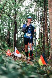 BIB: 
                            <button type="button" onclick="openModal(25724819)" class="btn btn-primary btn-sm float-right btn-popup" data-toggle="modal" data-target=".modal-high-quality">
                        <i class="fas fa-shopping-cart"></i> Add to Cart
                    </button>
                                            <button type="button" onclick="isThisMe(25724819, true)" class="btn btn-success btn-sm float-right btn-popup btn-isme hidden" data-toggle="tooltip" data-placement="bottom" title="นี่คือรูปของคุณใช่ไหม คลิกที่นี่เพื่อเอาเข้าอัลบั้ม">
                        <i class="fas fa-plus"></i> Add to album
                    </button>
                    <button type="button" onclick="isThisMe(25724819, false)" class="btn btn-warning btn-sm float-right btn-popup btn-isnotme hidden">
                        <i class="fas fa-ban"></i> Remove from album
                    </button>