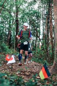 BIB: 
                            <button type="button" onclick="openModal(25733987)" class="btn btn-primary btn-sm float-right btn-popup" data-toggle="modal" data-target=".modal-high-quality">
                        <i class="fas fa-shopping-cart"></i> Add to Cart
                    </button>
                                            <button type="button" onclick="isThisMe(25733987, true)" class="btn btn-success btn-sm float-right btn-popup btn-isme hidden" data-toggle="tooltip" data-placement="bottom" title="นี่คือรูปของคุณใช่ไหม คลิกที่นี่เพื่อเอาเข้าอัลบั้ม">
                        <i class="fas fa-plus"></i> Add to album
                    </button>
                    <button type="button" onclick="isThisMe(25733987, false)" class="btn btn-warning btn-sm float-right btn-popup btn-isnotme hidden">
                        <i class="fas fa-ban"></i> Remove from album
                    </button>