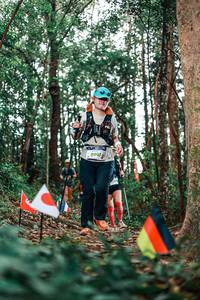 BIB: 
                            <button type="button" onclick="openModal(25727945)" class="btn btn-primary btn-sm float-right btn-popup" data-toggle="modal" data-target=".modal-high-quality">
                        <i class="fas fa-shopping-cart"></i> Add to Cart
                    </button>
                                            <button type="button" onclick="isThisMe(25727945, true)" class="btn btn-success btn-sm float-right btn-popup btn-isme hidden" data-toggle="tooltip" data-placement="bottom" title="นี่คือรูปของคุณใช่ไหม คลิกที่นี่เพื่อเอาเข้าอัลบั้ม">
                        <i class="fas fa-plus"></i> Add to album
                    </button>
                    <button type="button" onclick="isThisMe(25727945, false)" class="btn btn-warning btn-sm float-right btn-popup btn-isnotme hidden">
                        <i class="fas fa-ban"></i> Remove from album
                    </button>