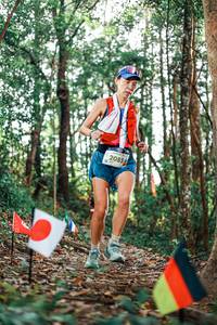 BIB: 
                            <button type="button" onclick="openModal(25711308)" class="btn btn-primary btn-sm float-right btn-popup" data-toggle="modal" data-target=".modal-high-quality">
                        <i class="fas fa-shopping-cart"></i> Add to Cart
                    </button>
                                            <button type="button" onclick="isThisMe(25711308, true)" class="btn btn-success btn-sm float-right btn-popup btn-isme hidden" data-toggle="tooltip" data-placement="bottom" title="นี่คือรูปของคุณใช่ไหม คลิกที่นี่เพื่อเอาเข้าอัลบั้ม">
                        <i class="fas fa-plus"></i> Add to album
                    </button>
                    <button type="button" onclick="isThisMe(25711308, false)" class="btn btn-warning btn-sm float-right btn-popup btn-isnotme hidden">
                        <i class="fas fa-ban"></i> Remove from album
                    </button>