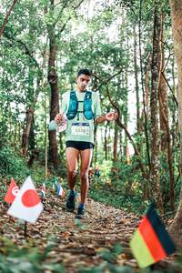 BIB: 
                            <button type="button" onclick="openModal(25711890)" class="btn btn-primary btn-sm float-right btn-popup" data-toggle="modal" data-target=".modal-high-quality">
                        <i class="fas fa-shopping-cart"></i> Add to Cart
                    </button>
                                            <button type="button" onclick="isThisMe(25711890, true)" class="btn btn-success btn-sm float-right btn-popup btn-isme hidden" data-toggle="tooltip" data-placement="bottom" title="นี่คือรูปของคุณใช่ไหม คลิกที่นี่เพื่อเอาเข้าอัลบั้ม">
                        <i class="fas fa-plus"></i> Add to album
                    </button>
                    <button type="button" onclick="isThisMe(25711890, false)" class="btn btn-warning btn-sm float-right btn-popup btn-isnotme hidden">
                        <i class="fas fa-ban"></i> Remove from album
                    </button>