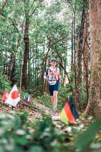 BIB: 
                            <button type="button" onclick="openModal(25731215)" class="btn btn-primary btn-sm float-right btn-popup" data-toggle="modal" data-target=".modal-high-quality">
                        <i class="fas fa-shopping-cart"></i> Add to Cart
                    </button>
                                            <button type="button" onclick="isThisMe(25731215, true)" class="btn btn-success btn-sm float-right btn-popup btn-isme hidden" data-toggle="tooltip" data-placement="bottom" title="นี่คือรูปของคุณใช่ไหม คลิกที่นี่เพื่อเอาเข้าอัลบั้ม">
                        <i class="fas fa-plus"></i> Add to album
                    </button>
                    <button type="button" onclick="isThisMe(25731215, false)" class="btn btn-warning btn-sm float-right btn-popup btn-isnotme hidden">
                        <i class="fas fa-ban"></i> Remove from album
                    </button>