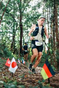 BIB: 
                            <button type="button" onclick="openModal(25708609)" class="btn btn-primary btn-sm float-right btn-popup" data-toggle="modal" data-target=".modal-high-quality">
                        <i class="fas fa-shopping-cart"></i> Add to Cart
                    </button>
                                            <button type="button" onclick="isThisMe(25708609, true)" class="btn btn-success btn-sm float-right btn-popup btn-isme hidden" data-toggle="tooltip" data-placement="bottom" title="นี่คือรูปของคุณใช่ไหม คลิกที่นี่เพื่อเอาเข้าอัลบั้ม">
                        <i class="fas fa-plus"></i> Add to album
                    </button>
                    <button type="button" onclick="isThisMe(25708609, false)" class="btn btn-warning btn-sm float-right btn-popup btn-isnotme hidden">
                        <i class="fas fa-ban"></i> Remove from album
                    </button>