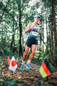 BIB: 
                            <button type="button" onclick="openModal(25707429)" class="btn btn-primary btn-sm float-right btn-popup" data-toggle="modal" data-target=".modal-high-quality">
                        <i class="fas fa-shopping-cart"></i> Add to Cart
                    </button>
                                            <button type="button" onclick="isThisMe(25707429, true)" class="btn btn-success btn-sm float-right btn-popup btn-isme hidden" data-toggle="tooltip" data-placement="bottom" title="นี่คือรูปของคุณใช่ไหม คลิกที่นี่เพื่อเอาเข้าอัลบั้ม">
                        <i class="fas fa-plus"></i> Add to album
                    </button>
                    <button type="button" onclick="isThisMe(25707429, false)" class="btn btn-warning btn-sm float-right btn-popup btn-isnotme hidden">
                        <i class="fas fa-ban"></i> Remove from album
                    </button>