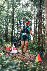 BIB: 
                            <button type="button" onclick="openModal(25724164)" class="btn btn-primary btn-sm float-right btn-popup" data-toggle="modal" data-target=".modal-high-quality">
                        <i class="fas fa-shopping-cart"></i> Add to Cart
                    </button>
                                            <button type="button" onclick="isThisMe(25724164, true)" class="btn btn-success btn-sm float-right btn-popup btn-isme hidden" data-toggle="tooltip" data-placement="bottom" title="นี่คือรูปของคุณใช่ไหม คลิกที่นี่เพื่อเอาเข้าอัลบั้ม">
                        <i class="fas fa-plus"></i> Add to album
                    </button>
                    <button type="button" onclick="isThisMe(25724164, false)" class="btn btn-warning btn-sm float-right btn-popup btn-isnotme hidden">
                        <i class="fas fa-ban"></i> Remove from album
                    </button>