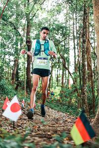 BIB: 
                            <button type="button" onclick="openModal(25711897)" class="btn btn-primary btn-sm float-right btn-popup" data-toggle="modal" data-target=".modal-high-quality">
                        <i class="fas fa-shopping-cart"></i> Add to Cart
                    </button>
                                            <button type="button" onclick="isThisMe(25711897, true)" class="btn btn-success btn-sm float-right btn-popup btn-isme hidden" data-toggle="tooltip" data-placement="bottom" title="นี่คือรูปของคุณใช่ไหม คลิกที่นี่เพื่อเอาเข้าอัลบั้ม">
                        <i class="fas fa-plus"></i> Add to album
                    </button>
                    <button type="button" onclick="isThisMe(25711897, false)" class="btn btn-warning btn-sm float-right btn-popup btn-isnotme hidden">
                        <i class="fas fa-ban"></i> Remove from album
                    </button>