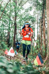 BIB: 
                            <button type="button" onclick="openModal(25728773)" class="btn btn-primary btn-sm float-right btn-popup" data-toggle="modal" data-target=".modal-high-quality">
                        <i class="fas fa-shopping-cart"></i> Add to Cart
                    </button>
                                            <button type="button" onclick="isThisMe(25728773, true)" class="btn btn-success btn-sm float-right btn-popup btn-isme hidden" data-toggle="tooltip" data-placement="bottom" title="นี่คือรูปของคุณใช่ไหม คลิกที่นี่เพื่อเอาเข้าอัลบั้ม">
                        <i class="fas fa-plus"></i> Add to album
                    </button>
                    <button type="button" onclick="isThisMe(25728773, false)" class="btn btn-warning btn-sm float-right btn-popup btn-isnotme hidden">
                        <i class="fas fa-ban"></i> Remove from album
                    </button>