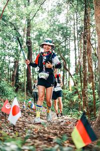 BIB: 
                            <button type="button" onclick="openModal(25716001)" class="btn btn-primary btn-sm float-right btn-popup" data-toggle="modal" data-target=".modal-high-quality">
                        <i class="fas fa-shopping-cart"></i> Add to Cart
                    </button>
                                            <button type="button" onclick="isThisMe(25716001, true)" class="btn btn-success btn-sm float-right btn-popup btn-isme hidden" data-toggle="tooltip" data-placement="bottom" title="นี่คือรูปของคุณใช่ไหม คลิกที่นี่เพื่อเอาเข้าอัลบั้ม">
                        <i class="fas fa-plus"></i> Add to album
                    </button>
                    <button type="button" onclick="isThisMe(25716001, false)" class="btn btn-warning btn-sm float-right btn-popup btn-isnotme hidden">
                        <i class="fas fa-ban"></i> Remove from album
                    </button>