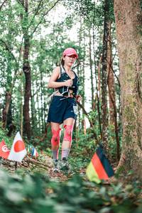 BIB: 
                            <button type="button" onclick="openModal(25728196)" class="btn btn-primary btn-sm float-right btn-popup" data-toggle="modal" data-target=".modal-high-quality">
                        <i class="fas fa-shopping-cart"></i> Add to Cart
                    </button>
                                            <button type="button" onclick="isThisMe(25728196, true)" class="btn btn-success btn-sm float-right btn-popup btn-isme hidden" data-toggle="tooltip" data-placement="bottom" title="นี่คือรูปของคุณใช่ไหม คลิกที่นี่เพื่อเอาเข้าอัลบั้ม">
                        <i class="fas fa-plus"></i> Add to album
                    </button>
                    <button type="button" onclick="isThisMe(25728196, false)" class="btn btn-warning btn-sm float-right btn-popup btn-isnotme hidden">
                        <i class="fas fa-ban"></i> Remove from album
                    </button>