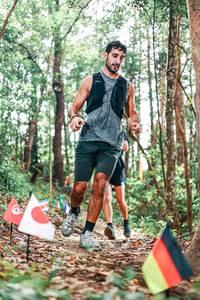 BIB: 
                            <button type="button" onclick="openModal(25716342)" class="btn btn-primary btn-sm float-right btn-popup" data-toggle="modal" data-target=".modal-high-quality">
                        <i class="fas fa-shopping-cart"></i> Add to Cart
                    </button>
                                            <button type="button" onclick="isThisMe(25716342, true)" class="btn btn-success btn-sm float-right btn-popup btn-isme hidden" data-toggle="tooltip" data-placement="bottom" title="นี่คือรูปของคุณใช่ไหม คลิกที่นี่เพื่อเอาเข้าอัลบั้ม">
                        <i class="fas fa-plus"></i> Add to album
                    </button>
                    <button type="button" onclick="isThisMe(25716342, false)" class="btn btn-warning btn-sm float-right btn-popup btn-isnotme hidden">
                        <i class="fas fa-ban"></i> Remove from album
                    </button>