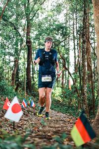 BIB: 
                            <button type="button" onclick="openModal(25710554)" class="btn btn-primary btn-sm float-right btn-popup" data-toggle="modal" data-target=".modal-high-quality">
                        <i class="fas fa-shopping-cart"></i> Add to Cart
                    </button>
                                            <button type="button" onclick="isThisMe(25710554, true)" class="btn btn-success btn-sm float-right btn-popup btn-isme hidden" data-toggle="tooltip" data-placement="bottom" title="นี่คือรูปของคุณใช่ไหม คลิกที่นี่เพื่อเอาเข้าอัลบั้ม">
                        <i class="fas fa-plus"></i> Add to album
                    </button>
                    <button type="button" onclick="isThisMe(25710554, false)" class="btn btn-warning btn-sm float-right btn-popup btn-isnotme hidden">
                        <i class="fas fa-ban"></i> Remove from album
                    </button>