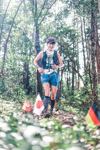 BIB: 
                            <button type="button" onclick="openModal(25718356)" class="btn btn-primary btn-sm float-right btn-popup" data-toggle="modal" data-target=".modal-high-quality">
                        <i class="fas fa-shopping-cart"></i> Add to Cart
                    </button>
                                            <button type="button" onclick="isThisMe(25718356, true)" class="btn btn-success btn-sm float-right btn-popup btn-isme hidden" data-toggle="tooltip" data-placement="bottom" title="นี่คือรูปของคุณใช่ไหม คลิกที่นี่เพื่อเอาเข้าอัลบั้ม">
                        <i class="fas fa-plus"></i> Add to album
                    </button>
                    <button type="button" onclick="isThisMe(25718356, false)" class="btn btn-warning btn-sm float-right btn-popup btn-isnotme hidden">
                        <i class="fas fa-ban"></i> Remove from album
                    </button>