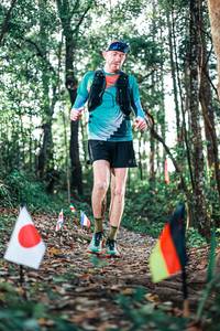 BIB: 
                            <button type="button" onclick="openModal(25706892)" class="btn btn-primary btn-sm float-right btn-popup" data-toggle="modal" data-target=".modal-high-quality">
                        <i class="fas fa-shopping-cart"></i> Add to Cart
                    </button>
                                            <button type="button" onclick="isThisMe(25706892, true)" class="btn btn-success btn-sm float-right btn-popup btn-isme hidden" data-toggle="tooltip" data-placement="bottom" title="นี่คือรูปของคุณใช่ไหม คลิกที่นี่เพื่อเอาเข้าอัลบั้ม">
                        <i class="fas fa-plus"></i> Add to album
                    </button>
                    <button type="button" onclick="isThisMe(25706892, false)" class="btn btn-warning btn-sm float-right btn-popup btn-isnotme hidden">
                        <i class="fas fa-ban"></i> Remove from album
                    </button>