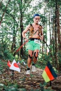 BIB: 
                            <button type="button" onclick="openModal(25708287)" class="btn btn-primary btn-sm float-right btn-popup" data-toggle="modal" data-target=".modal-high-quality">
                        <i class="fas fa-shopping-cart"></i> Add to Cart
                    </button>
                                            <button type="button" onclick="isThisMe(25708287, true)" class="btn btn-success btn-sm float-right btn-popup btn-isme hidden" data-toggle="tooltip" data-placement="bottom" title="นี่คือรูปของคุณใช่ไหม คลิกที่นี่เพื่อเอาเข้าอัลบั้ม">
                        <i class="fas fa-plus"></i> Add to album
                    </button>
                    <button type="button" onclick="isThisMe(25708287, false)" class="btn btn-warning btn-sm float-right btn-popup btn-isnotme hidden">
                        <i class="fas fa-ban"></i> Remove from album
                    </button>