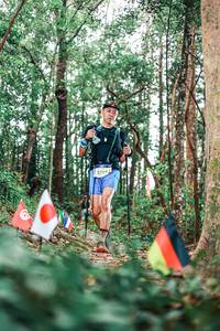 BIB: 
                            <button type="button" onclick="openModal(25727356)" class="btn btn-primary btn-sm float-right btn-popup" data-toggle="modal" data-target=".modal-high-quality">
                        <i class="fas fa-shopping-cart"></i> Add to Cart
                    </button>
                                            <button type="button" onclick="isThisMe(25727356, true)" class="btn btn-success btn-sm float-right btn-popup btn-isme hidden" data-toggle="tooltip" data-placement="bottom" title="นี่คือรูปของคุณใช่ไหม คลิกที่นี่เพื่อเอาเข้าอัลบั้ม">
                        <i class="fas fa-plus"></i> Add to album
                    </button>
                    <button type="button" onclick="isThisMe(25727356, false)" class="btn btn-warning btn-sm float-right btn-popup btn-isnotme hidden">
                        <i class="fas fa-ban"></i> Remove from album
                    </button>