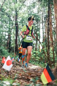 BIB: 
                            <button type="button" onclick="openModal(25716649)" class="btn btn-primary btn-sm float-right btn-popup" data-toggle="modal" data-target=".modal-high-quality">
                        <i class="fas fa-shopping-cart"></i> Add to Cart
                    </button>
                                            <button type="button" onclick="isThisMe(25716649, true)" class="btn btn-success btn-sm float-right btn-popup btn-isme hidden" data-toggle="tooltip" data-placement="bottom" title="นี่คือรูปของคุณใช่ไหม คลิกที่นี่เพื่อเอาเข้าอัลบั้ม">
                        <i class="fas fa-plus"></i> Add to album
                    </button>
                    <button type="button" onclick="isThisMe(25716649, false)" class="btn btn-warning btn-sm float-right btn-popup btn-isnotme hidden">
                        <i class="fas fa-ban"></i> Remove from album
                    </button>