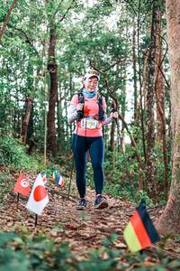 BIB: 
                            <button type="button" onclick="openModal(25732296)" class="btn btn-primary btn-sm float-right btn-popup" data-toggle="modal" data-target=".modal-high-quality">
                        <i class="fas fa-shopping-cart"></i> Add to Cart
                    </button>
                                            <button type="button" onclick="isThisMe(25732296, true)" class="btn btn-success btn-sm float-right btn-popup btn-isme hidden" data-toggle="tooltip" data-placement="bottom" title="นี่คือรูปของคุณใช่ไหม คลิกที่นี่เพื่อเอาเข้าอัลบั้ม">
                        <i class="fas fa-plus"></i> Add to album
                    </button>
                    <button type="button" onclick="isThisMe(25732296, false)" class="btn btn-warning btn-sm float-right btn-popup btn-isnotme hidden">
                        <i class="fas fa-ban"></i> Remove from album
                    </button>