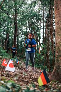 BIB: 
                            <button type="button" onclick="openModal(25742552)" class="btn btn-primary btn-sm float-right btn-popup" data-toggle="modal" data-target=".modal-high-quality">
                        <i class="fas fa-shopping-cart"></i> Add to Cart
                    </button>
                                            <button type="button" onclick="isThisMe(25742552, true)" class="btn btn-success btn-sm float-right btn-popup btn-isme hidden" data-toggle="tooltip" data-placement="bottom" title="นี่คือรูปของคุณใช่ไหม คลิกที่นี่เพื่อเอาเข้าอัลบั้ม">
                        <i class="fas fa-plus"></i> Add to album
                    </button>
                    <button type="button" onclick="isThisMe(25742552, false)" class="btn btn-warning btn-sm float-right btn-popup btn-isnotme hidden">
                        <i class="fas fa-ban"></i> Remove from album
                    </button>