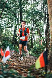 BIB: 
                            <button type="button" onclick="openModal(25707085)" class="btn btn-primary btn-sm float-right btn-popup" data-toggle="modal" data-target=".modal-high-quality">
                        <i class="fas fa-shopping-cart"></i> Add to Cart
                    </button>
                                            <button type="button" onclick="isThisMe(25707085, true)" class="btn btn-success btn-sm float-right btn-popup btn-isme hidden" data-toggle="tooltip" data-placement="bottom" title="นี่คือรูปของคุณใช่ไหม คลิกที่นี่เพื่อเอาเข้าอัลบั้ม">
                        <i class="fas fa-plus"></i> Add to album
                    </button>
                    <button type="button" onclick="isThisMe(25707085, false)" class="btn btn-warning btn-sm float-right btn-popup btn-isnotme hidden">
                        <i class="fas fa-ban"></i> Remove from album
                    </button>