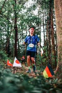 BIB: 
                            <button type="button" onclick="openModal(25721807)" class="btn btn-primary btn-sm float-right btn-popup" data-toggle="modal" data-target=".modal-high-quality">
                        <i class="fas fa-shopping-cart"></i> Add to Cart
                    </button>
                                            <button type="button" onclick="isThisMe(25721807, true)" class="btn btn-success btn-sm float-right btn-popup btn-isme hidden" data-toggle="tooltip" data-placement="bottom" title="นี่คือรูปของคุณใช่ไหม คลิกที่นี่เพื่อเอาเข้าอัลบั้ม">
                        <i class="fas fa-plus"></i> Add to album
                    </button>
                    <button type="button" onclick="isThisMe(25721807, false)" class="btn btn-warning btn-sm float-right btn-popup btn-isnotme hidden">
                        <i class="fas fa-ban"></i> Remove from album
                    </button>