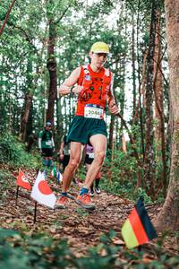 BIB: 
                            <button type="button" onclick="openModal(25733705)" class="btn btn-primary btn-sm float-right btn-popup" data-toggle="modal" data-target=".modal-high-quality">
                        <i class="fas fa-shopping-cart"></i> Add to Cart
                    </button>
                                            <button type="button" onclick="isThisMe(25733705, true)" class="btn btn-success btn-sm float-right btn-popup btn-isme hidden" data-toggle="tooltip" data-placement="bottom" title="นี่คือรูปของคุณใช่ไหม คลิกที่นี่เพื่อเอาเข้าอัลบั้ม">
                        <i class="fas fa-plus"></i> Add to album
                    </button>
                    <button type="button" onclick="isThisMe(25733705, false)" class="btn btn-warning btn-sm float-right btn-popup btn-isnotme hidden">
                        <i class="fas fa-ban"></i> Remove from album
                    </button>