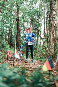 BIB: 
                            <button type="button" onclick="openModal(25729129)" class="btn btn-primary btn-sm float-right btn-popup" data-toggle="modal" data-target=".modal-high-quality">
                        <i class="fas fa-shopping-cart"></i> Add to Cart
                    </button>
                                            <button type="button" onclick="isThisMe(25729129, true)" class="btn btn-success btn-sm float-right btn-popup btn-isme hidden" data-toggle="tooltip" data-placement="bottom" title="นี่คือรูปของคุณใช่ไหม คลิกที่นี่เพื่อเอาเข้าอัลบั้ม">
                        <i class="fas fa-plus"></i> Add to album
                    </button>
                    <button type="button" onclick="isThisMe(25729129, false)" class="btn btn-warning btn-sm float-right btn-popup btn-isnotme hidden">
                        <i class="fas fa-ban"></i> Remove from album
                    </button>